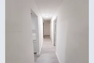 3361 NW 5th Pl, Lauderhill, FL 33311 - Photo 12