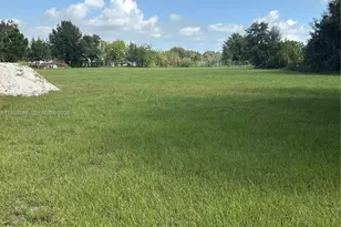 357 Horse Club, Clewiston, FL 33440 - Photo 16