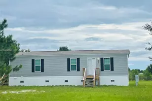 357 Horse Club, Clewiston, FL 33440 - Photo 1