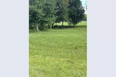 357 Horse Club, Clewiston, FL 33440 - Photo 14