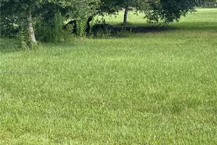 357 Horse Club, Clewiston, FL 33440 - Photo 14