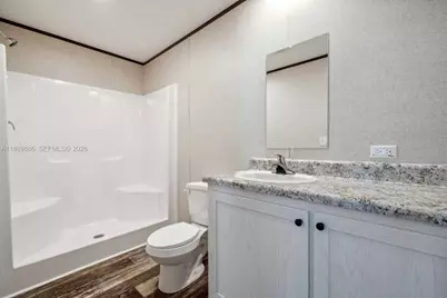 357 Horse Club, Clewiston, FL 33440 - Photo 12