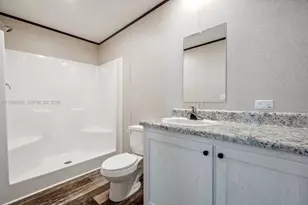 357 Horse Club, Clewiston, FL 33440 - Photo 12