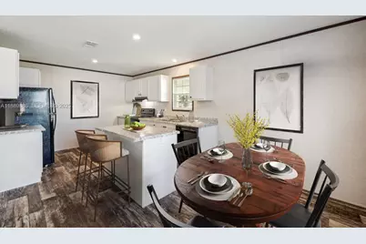 357 Horse Club, Clewiston, FL 33440 - Photo 6