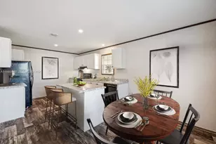 357 Horse Club, Clewiston, FL 33440 - Photo 6