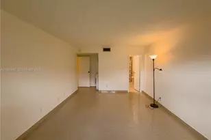 325 W Laurel Dr, Margate, FL 33063 - Photo 20
