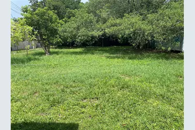 2215 Adams St #1, Hollywood, FL 33020 - Photo 4