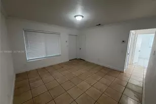 2215 Adams St, Hollywood, FL 33020 - Photo 10