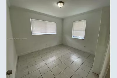 2215 Adams St #1, Hollywood, FL 33020 - Photo 18