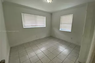 2215 Adams St, Hollywood, FL 33020 - Photo 18