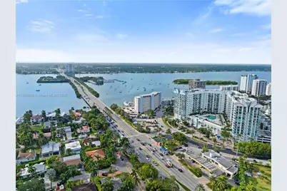 7904 West Dr #714, North Bay Village, FL 33141 - Photo 28