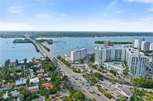 7904 West Dr, North Bay Village, FL 33141 - Photo 28