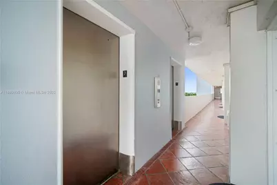 7904 West Dr #714, North Bay Village, FL 33141 - Photo 24