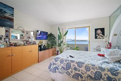 7904 West Dr #714, North Bay Village, FL 33141 - Photo 14