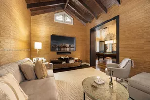 14200 Farmer Rd, Palmetto Bay, FL 33158 - Photo 8