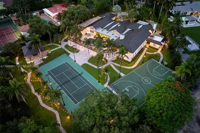 14200 Farmer Rd, Palmetto Bay, FL 33158 - Photo 28