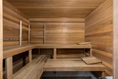 14200 Farmer Rd, Palmetto Bay, FL 33158 - Photo 20