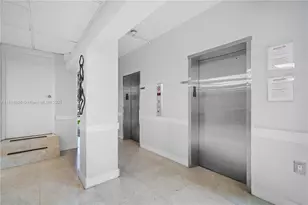 7904 West Dr, North Bay Village, FL 33141 - Photo 6