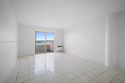 7904 West Dr #605, North Bay Village, FL 33141 - Photo 1