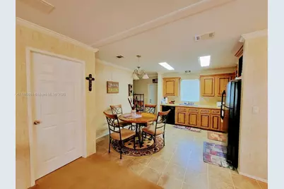 1001 Homestead Avenue, Other City - In The State Of Florida, FL 33440 - Photo 16