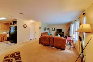 1001 Homestead Ave, Other City - In The State Of Florida, FL 33440 - Photo 14