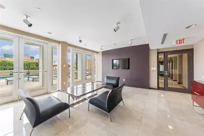 10 Aragon Ave #1412, Coral Gables, FL 33134 - Photo 20