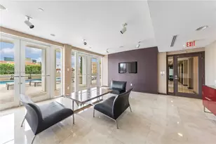 10 Aragon Ave, Coral Gables, FL 33134 - Photo 20