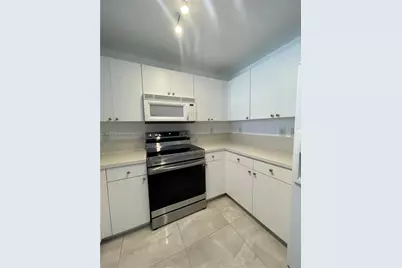 10 Aragon Ave #1412, Coral Gables, FL 33134 - Photo 6