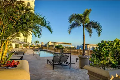 10 Aragon Ave #1412, Coral Gables, FL 33134 - Photo 24