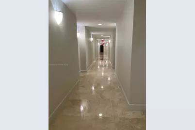 10 Aragon Ave #1412, Coral Gables, FL 33134 - Photo 16