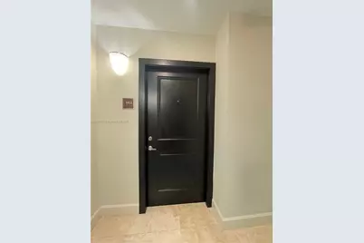 10 Aragon Ave #1412, Coral Gables, FL 33134 - Photo 2