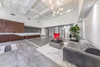 10 Aragon Ave #1412, Coral Gables, FL 33134 - Photo 18