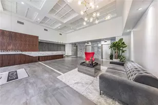 10 Aragon Ave, Coral Gables, FL 33134 - Photo 18