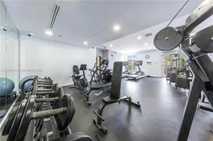 10 Aragon Ave, Coral Gables, FL 33134 - Photo 22