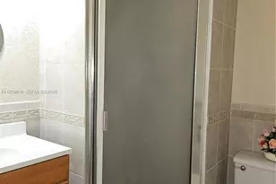 5121 W Oakland Park Blvd, Lauderdale Lakes, FL 33313 - Photo 10