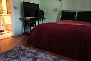 5121 W Oakland Park Blvd, Lauderdale Lakes, FL 33313 - Photo 16