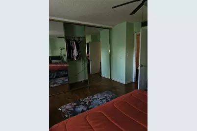 5121 W Oakland Park Blvd #211, Lauderdale Lakes, FL 33313 - Photo 16