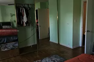 5121 W Oakland Park Blvd, Lauderdale Lakes, FL 33313 - Photo 16