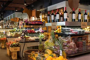 1009 Fisher Island Dr, Fisher Island, FL 33109 - Photo 34