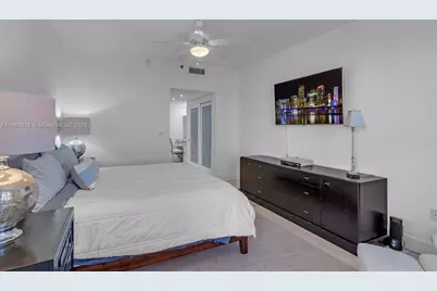 251 Crandon Blvd #625, Key Biscayne, FL 33149 - Photo 16