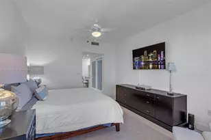 251 Crandon Blvd, Key Biscayne, FL 33149 - Photo 16