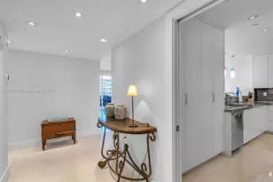 251 Crandon Blvd, Key Biscayne, FL 33149 - Photo 4