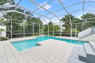 7605 SW 160th Terrace, Palmetto Bay, FL 33157 - Photo 18