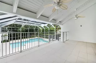 7605 SW 160th Terrace, Palmetto Bay, FL 33157 - Photo 10
