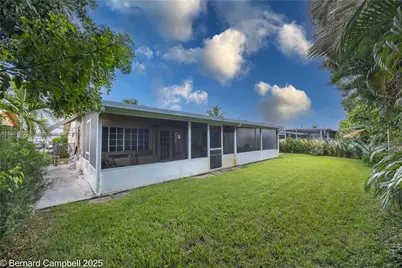 6612 Dahlia Dr, Miramar, FL 33023 - Photo 30