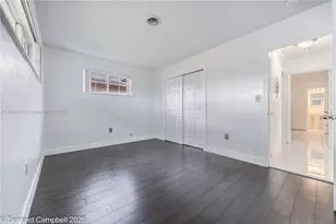 6612 Dahlia Dr, Miramar, FL 33023 - Photo 24