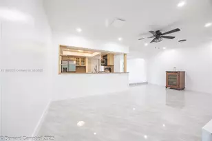 6612 Dahlia Dr, Miramar, FL 33023 - Photo 16