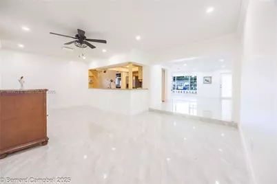 6612 Dahlia Dr, Miramar, FL 33023 - Photo 14
