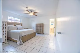 6612 Dahlia Dr, Miramar, FL 33023 - Photo 18