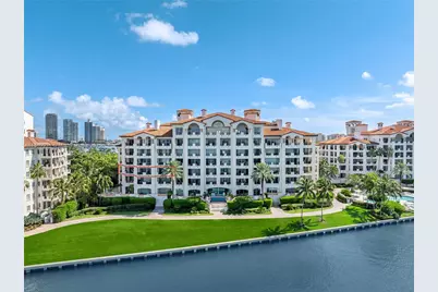 5134 Fisher Island Dr #5134, Miami Beach, FL 33109 - Photo 48